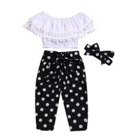 uploads/erp/collection/images/Children Clothing/Zhanxiang/XU0250315/img_b/img_b_XU0250315_5_xvRqTA34dXIcFfVNYM2s5sOFVY88GvtK